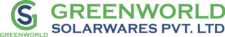 GREENWORLD SOLARWARES